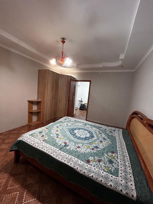 Продается квартира