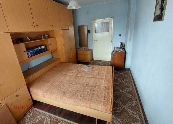 Продава се Етаж от къща в Пловдив, Прослав - 119 кв.м за 707 €/кв.м - Снимка #3
