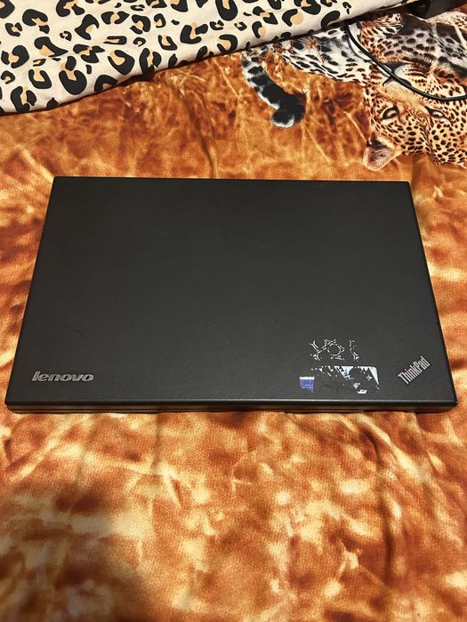 Laptop office se misca bine