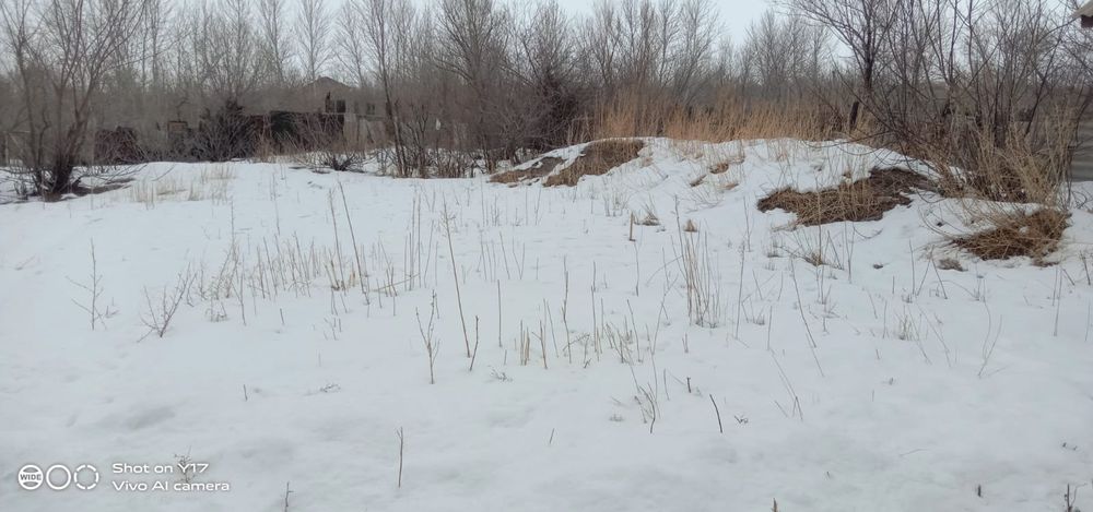 Продам дом в г.Зайсан