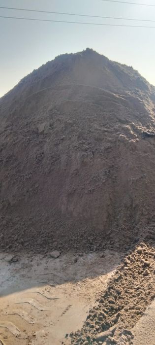 Шлака блок кұм тас шебін