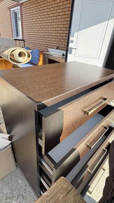 Продам тумба  25000тг