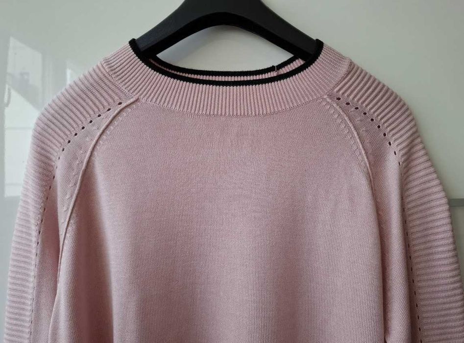 Дамски пуловер NEXT , размер L