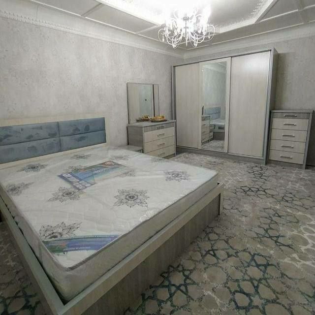 Quruq yer sotiladi bolnadgan