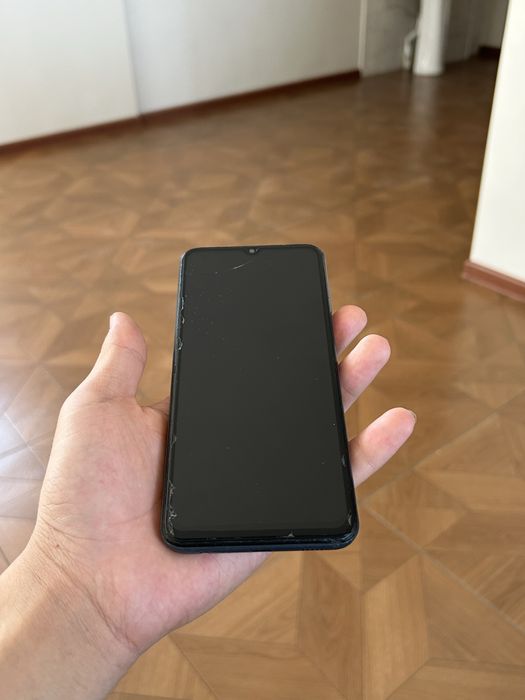 Samsung A13 Samsung A13