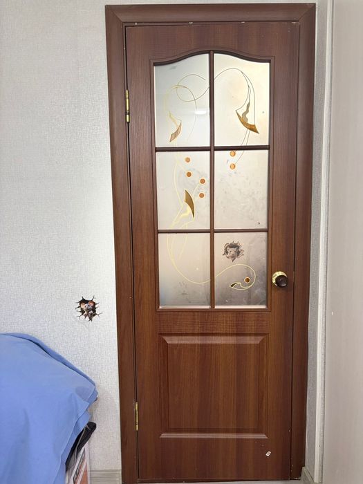 Даром, бесплатно, самовывез