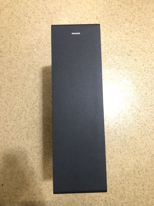 Саундбар Philips TAB6305/10