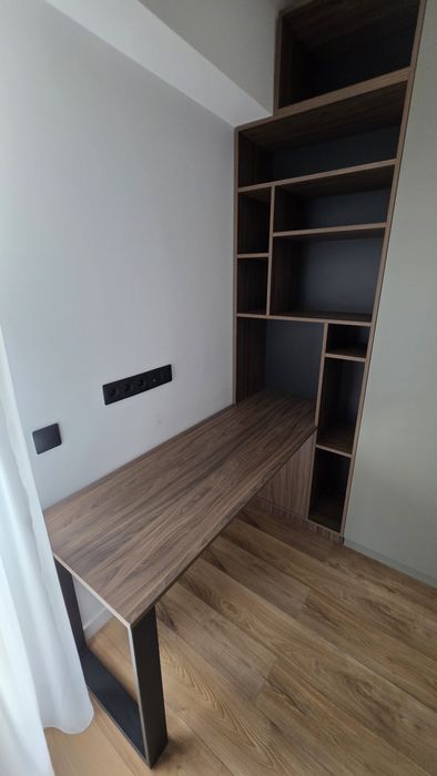 Dau spre închiriere apartament 2 camere Manastur