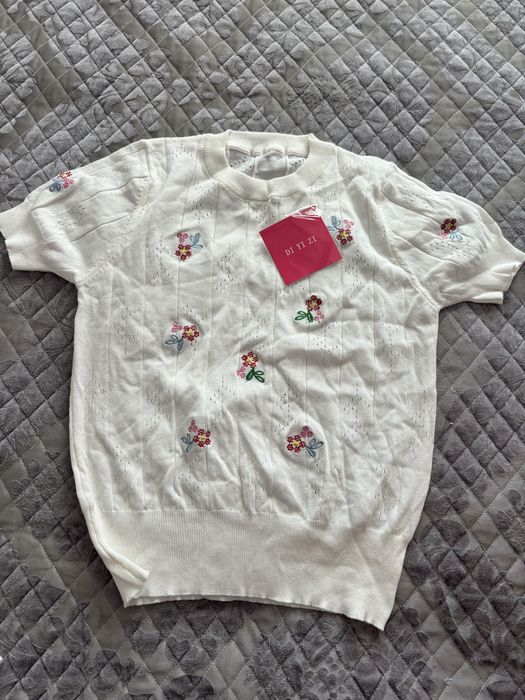 Ушеуин 4000тг  беремин