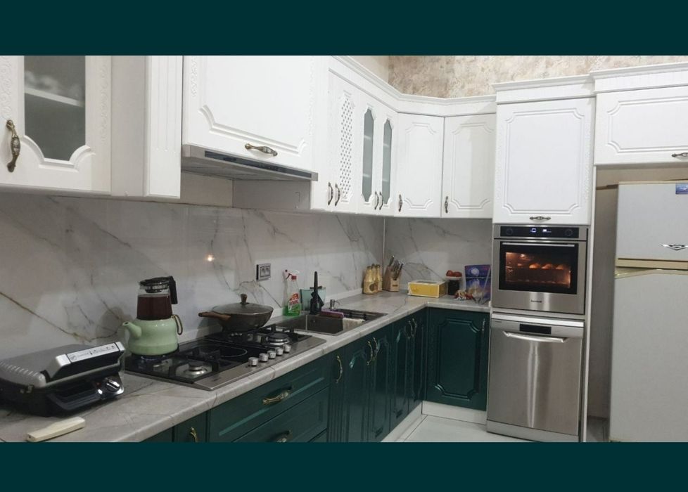 Срочна дом 2х этажный можна под Ипатеку