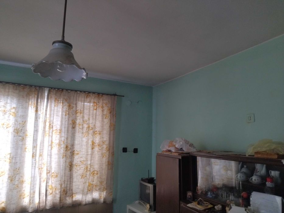 Продава се Многостаен апартамент в Благоевград, Идеален център - 97 кв.м за 657 €/кв.м - Снимка #6