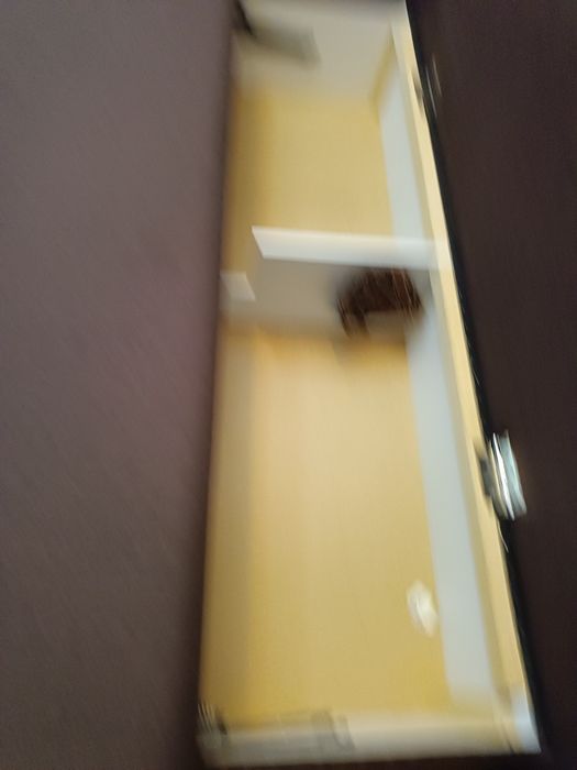 Продам диван-кровать