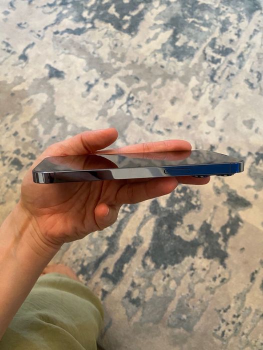 Айфон 13 про 128ГБ