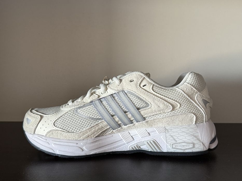 ADIDAS RESPONSE CL 45н 29см Стелка Нови