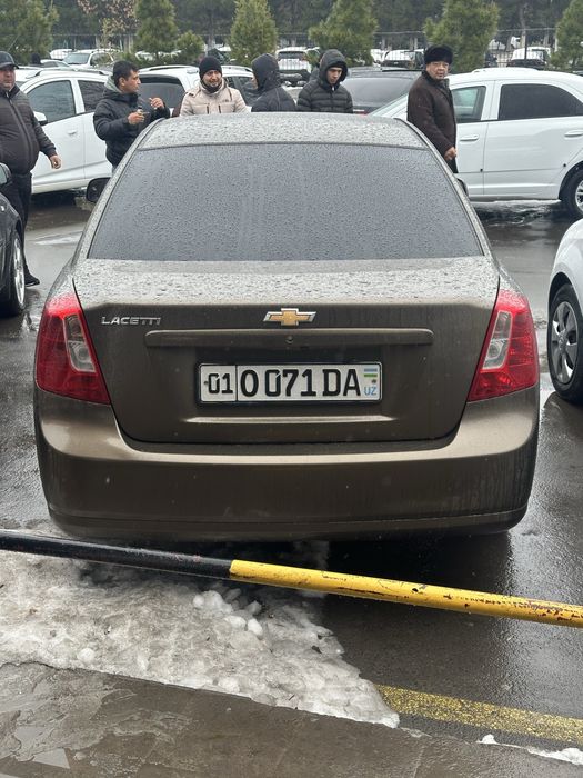 Gentra jentra cobalt spark nexia bosh tolovsiz