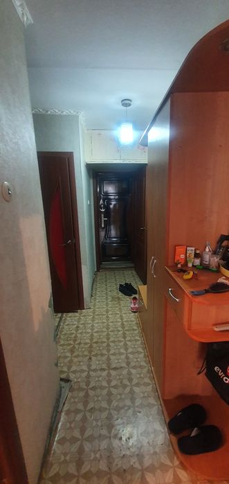 Продам квартиру в 16 мкрн