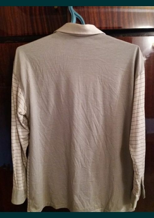 Продаётся рубашки размер 46-48