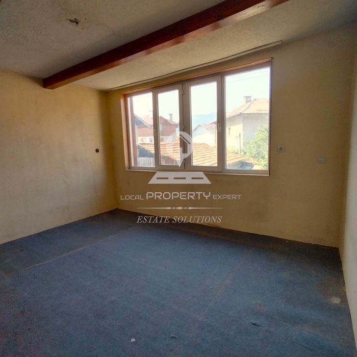 Продава се Етаж от къща в Банско - 92 кв.м за 924 €/кв.м - Снимка #4