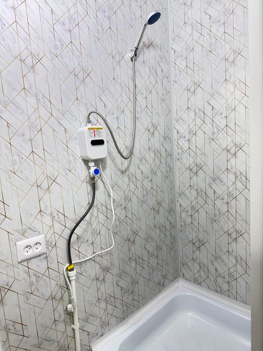 Продам комнату в общежитии 6400