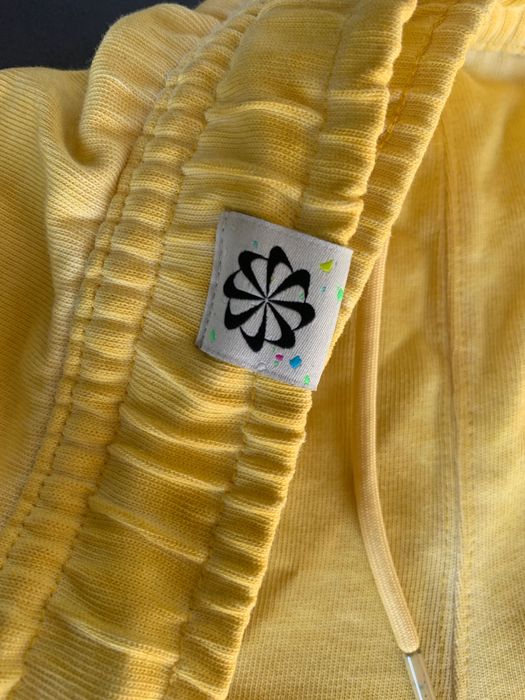 Nike • Найк • #Nike