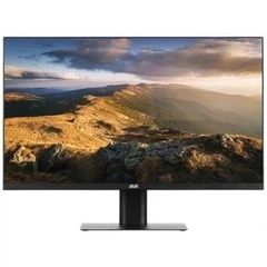 Manitor  2E F2723B IPS FHD Ideal Holatda