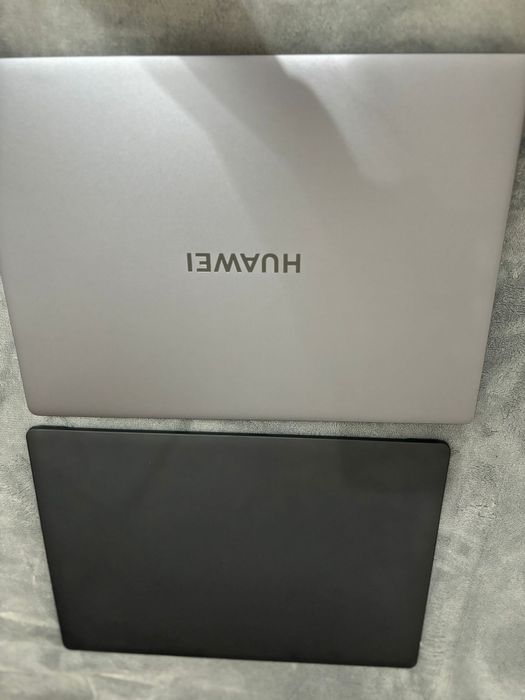 Ноутбук Huawei MateBook D 14
