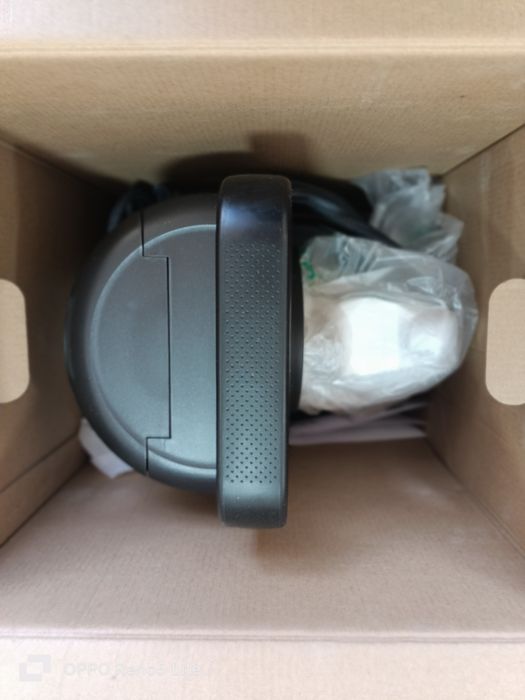 Парогенератор BRAUN