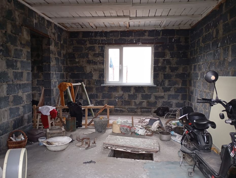 Продам Дачу на Бобровке