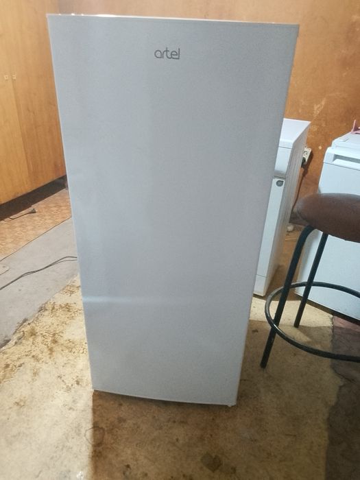 Холодильник артел