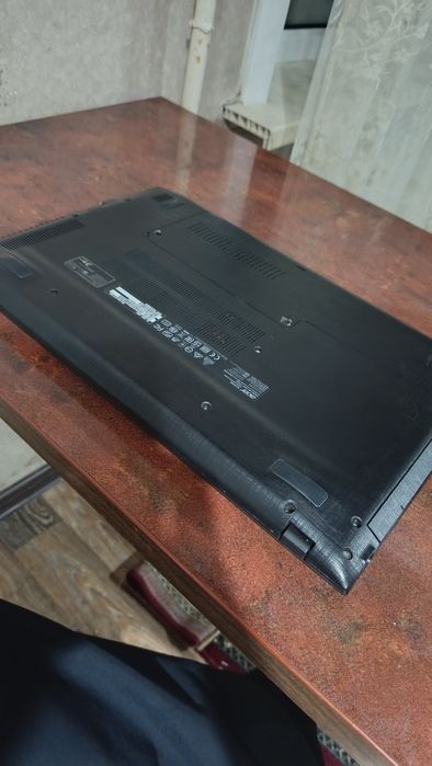 Продам Ноутбук ACER