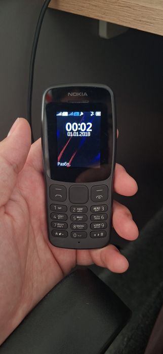 Продам телефон нокиа