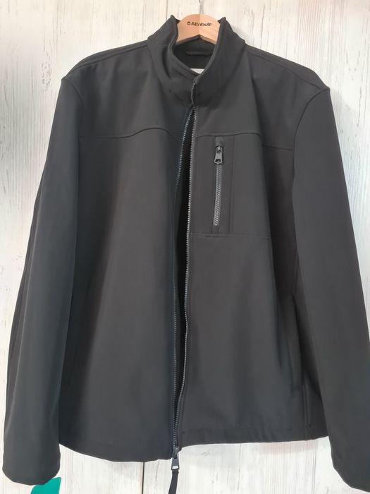 Ветровка Calvin Klein XL (52)