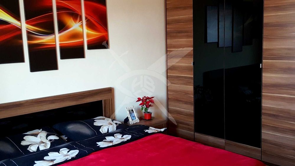 Дава се под наем Мезонет в София, Лозенец - 143 кв.м за 1000 € - Снимка #2