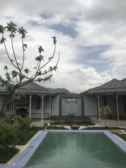 Устанофка филтр на бассейн