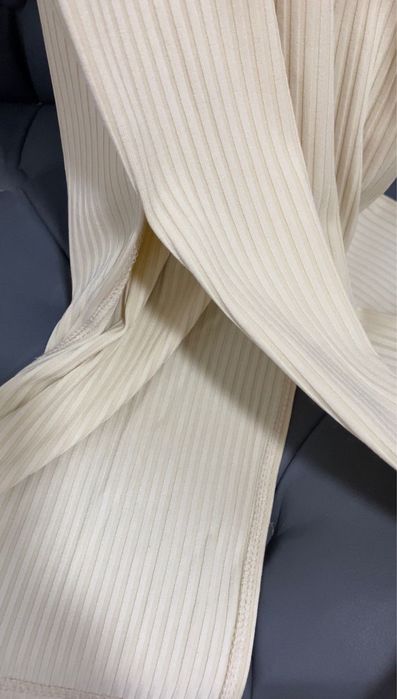 Киімдер сатылады б/у