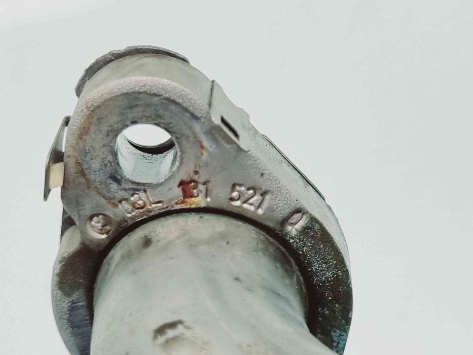 Conducta gaze Volkswagen Touran (1T3) [Fabr 2010-2015] 03L131521Q 1.6