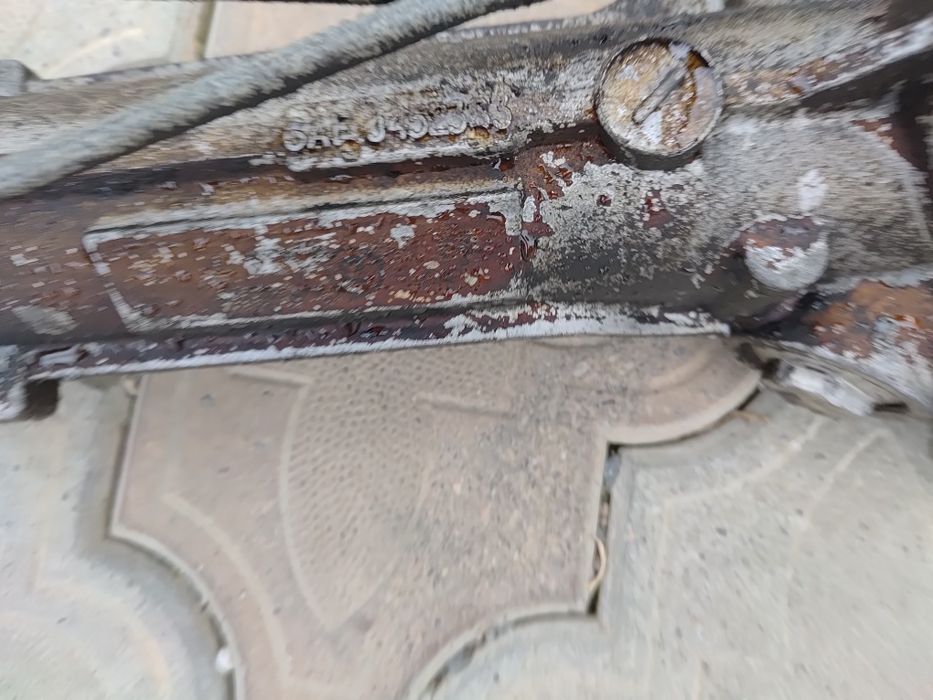 Caseta de direcție mercedes sprinter