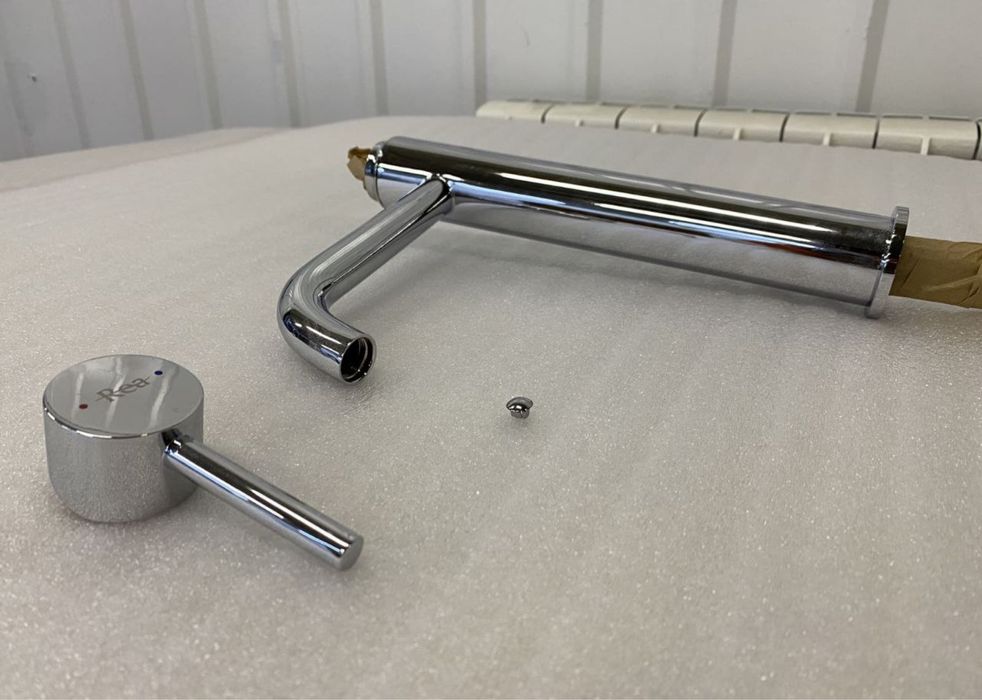 Декоротивные покрытия