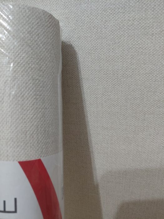 Продам обои 1 рулон