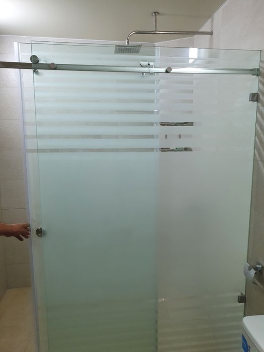 Квартира новостройка