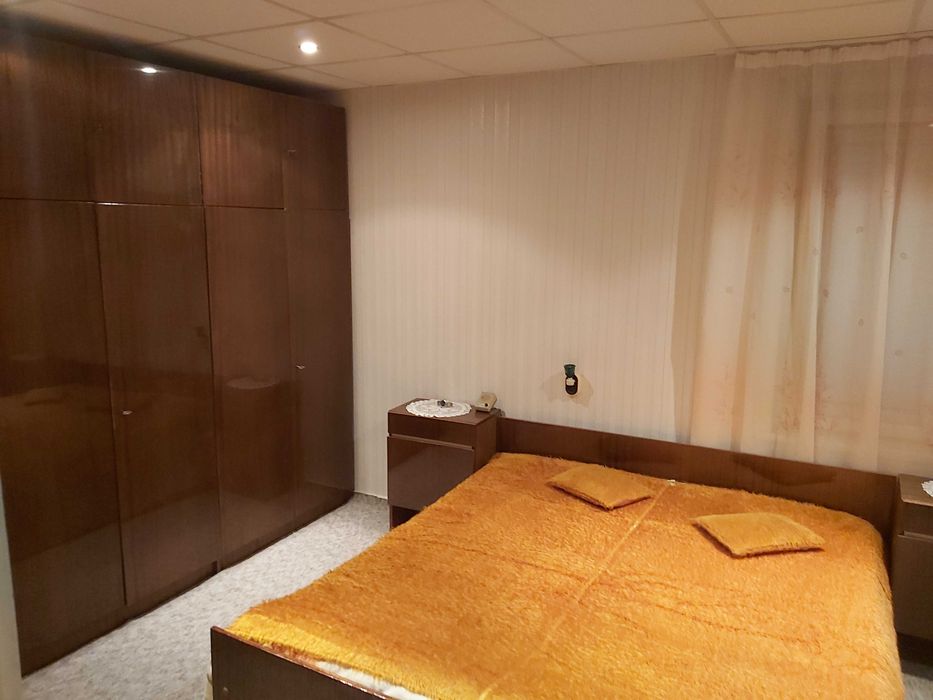 Продава се Къща в с. Ресен, Област Велико Търново - 138 кв.м за 689 €/кв.м - Снимка #6