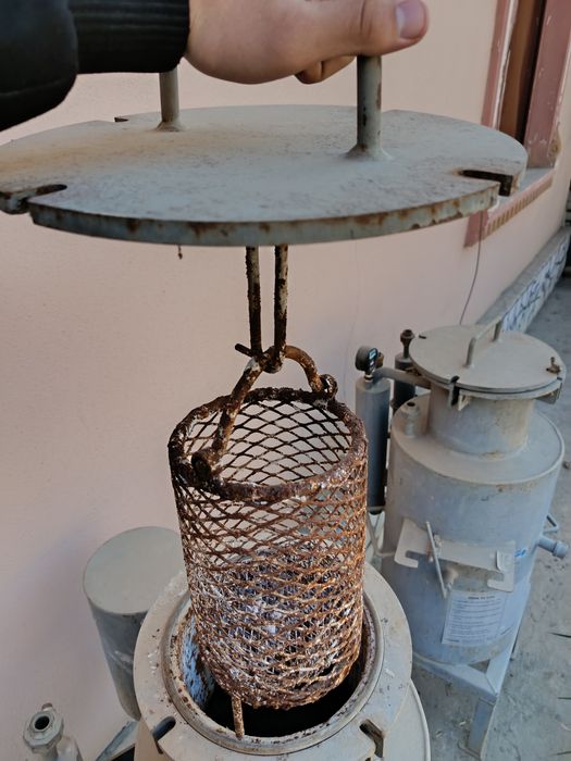 Karbit bachok sotiladi srochna yangi zavatiskoy