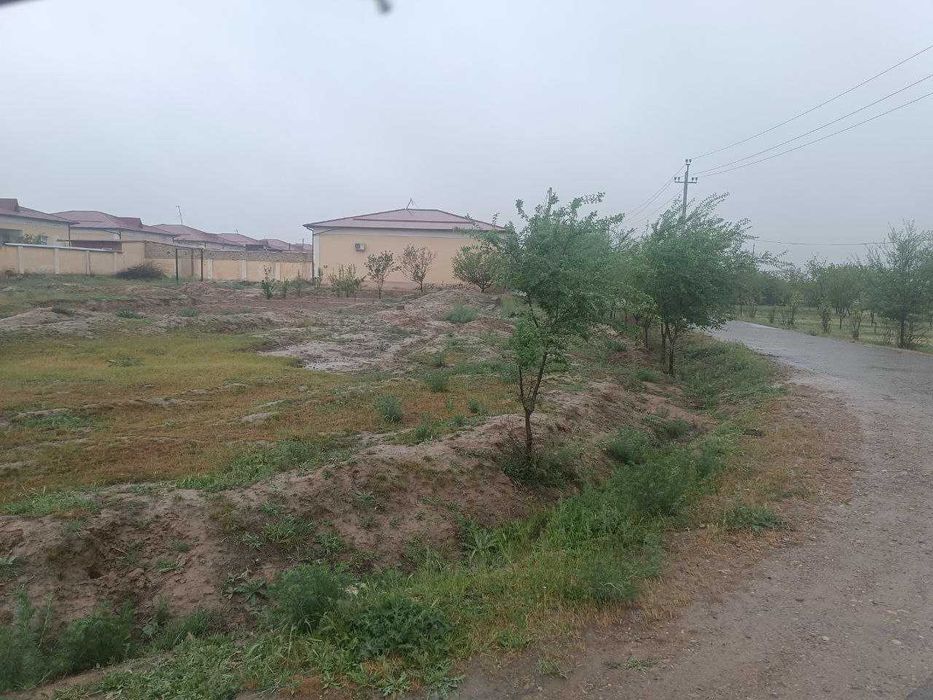 Qashqadaryo viloyati, G`uzor tumani, Qorako'l MFY