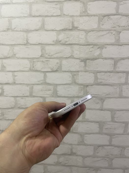 Айфон 17про iphone 17 pro 256gb 100% акб