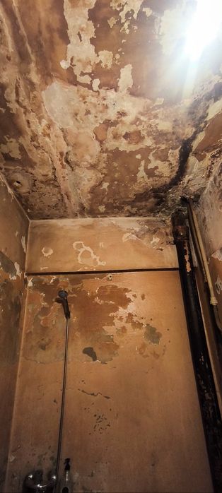 Ремонт квартир  и домов офисов