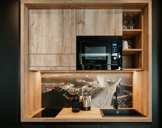 Дава се под наем Едностаен апартамент в Пловдив, Кючук Париж - 45 кв.м за 204 € - Снимка #3