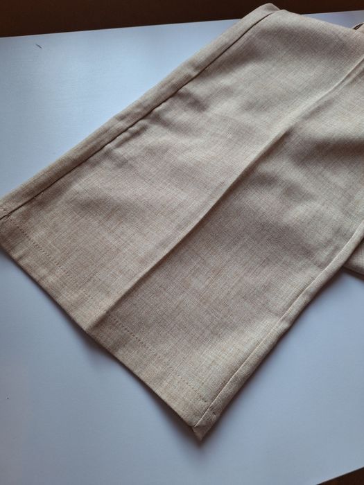 Панталони Bershka