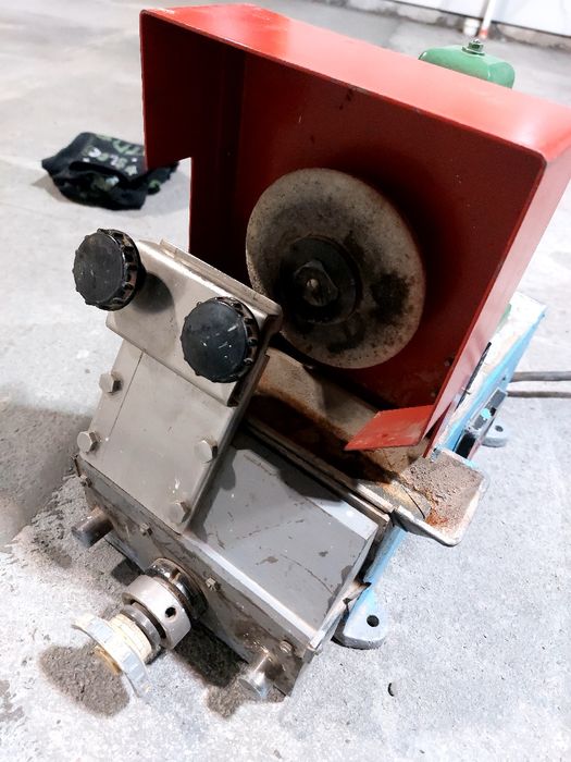 Точило, тв3, тв4, тв7.