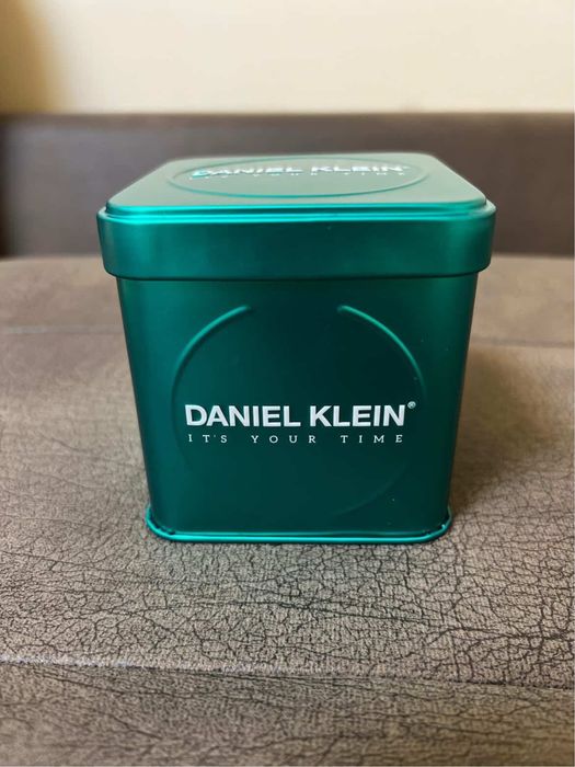 Дамски часовник Daniel Klein