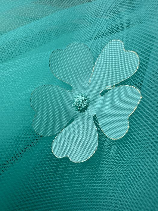 Платье девочка 140 рр